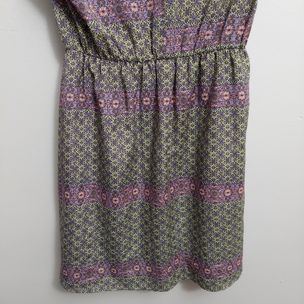 Everly dress - Picture 5 of 8